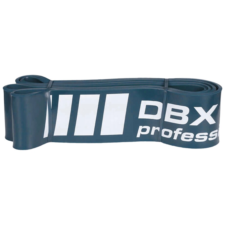 Guma do ćwiczeń DBX Bushido Power Band 64