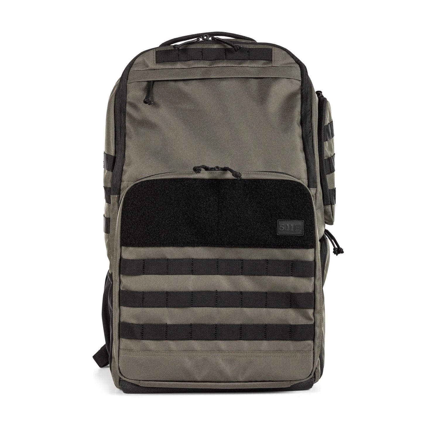 Plecak 5.11 Range Ready 38 l - Ranger Green