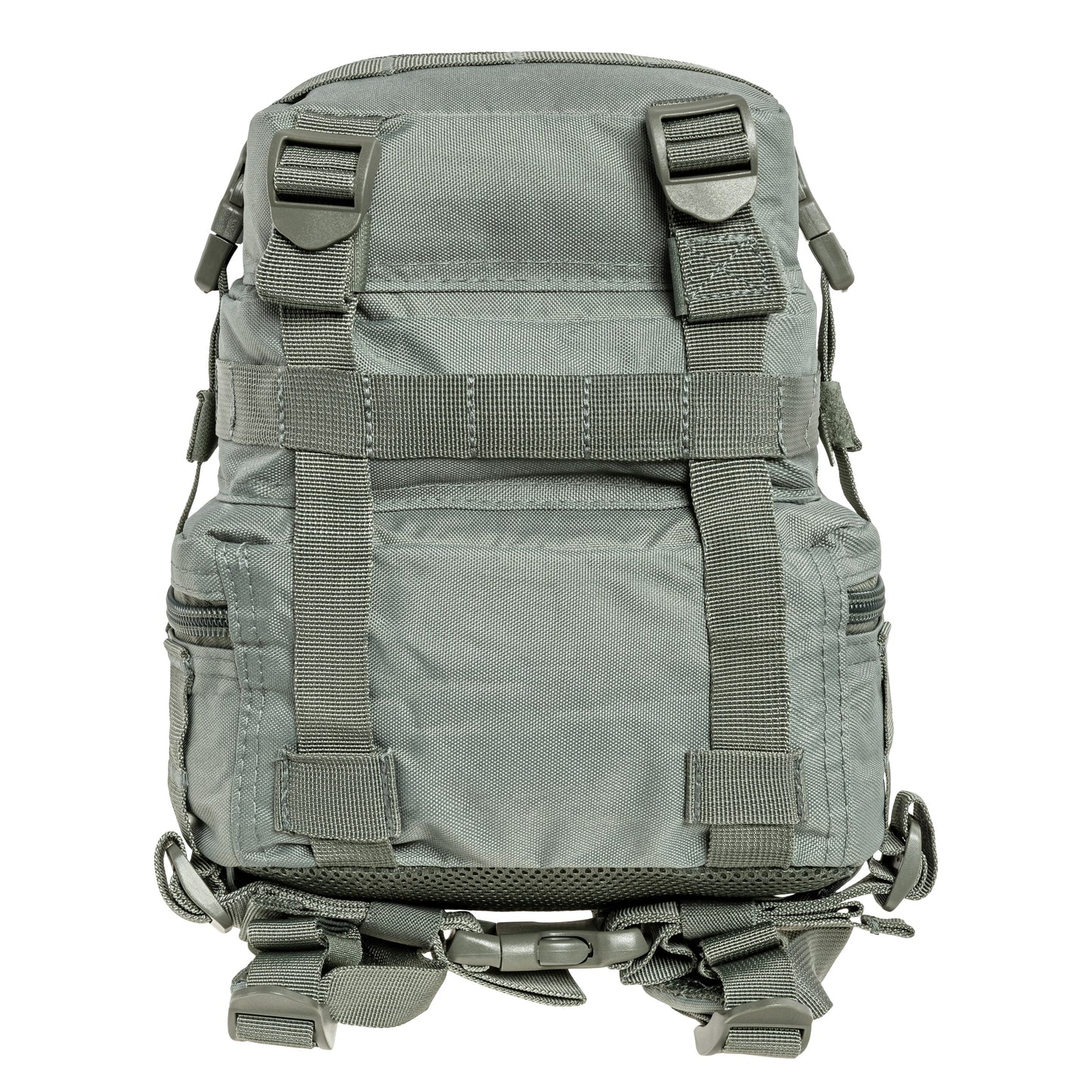 Plecak Mil-Tec Assault Pack Small 20 l - Foliage Green