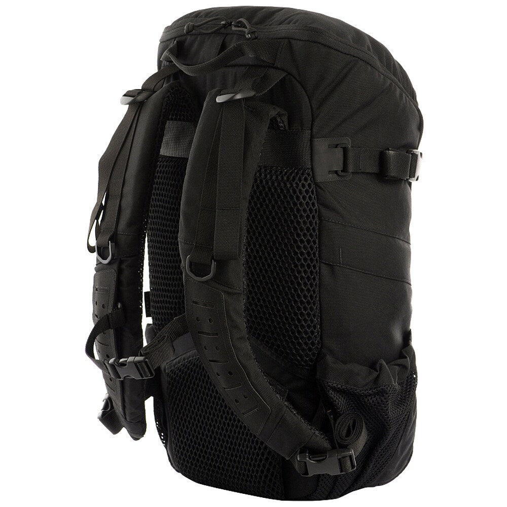 Plecak M-Tac Gen.II Elite Small 25 l - Black
