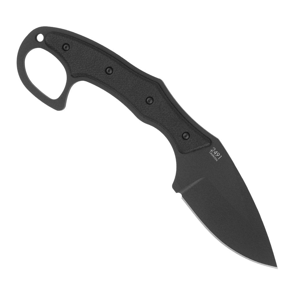 Nóż Ka-Bar TDI Pocket Strike