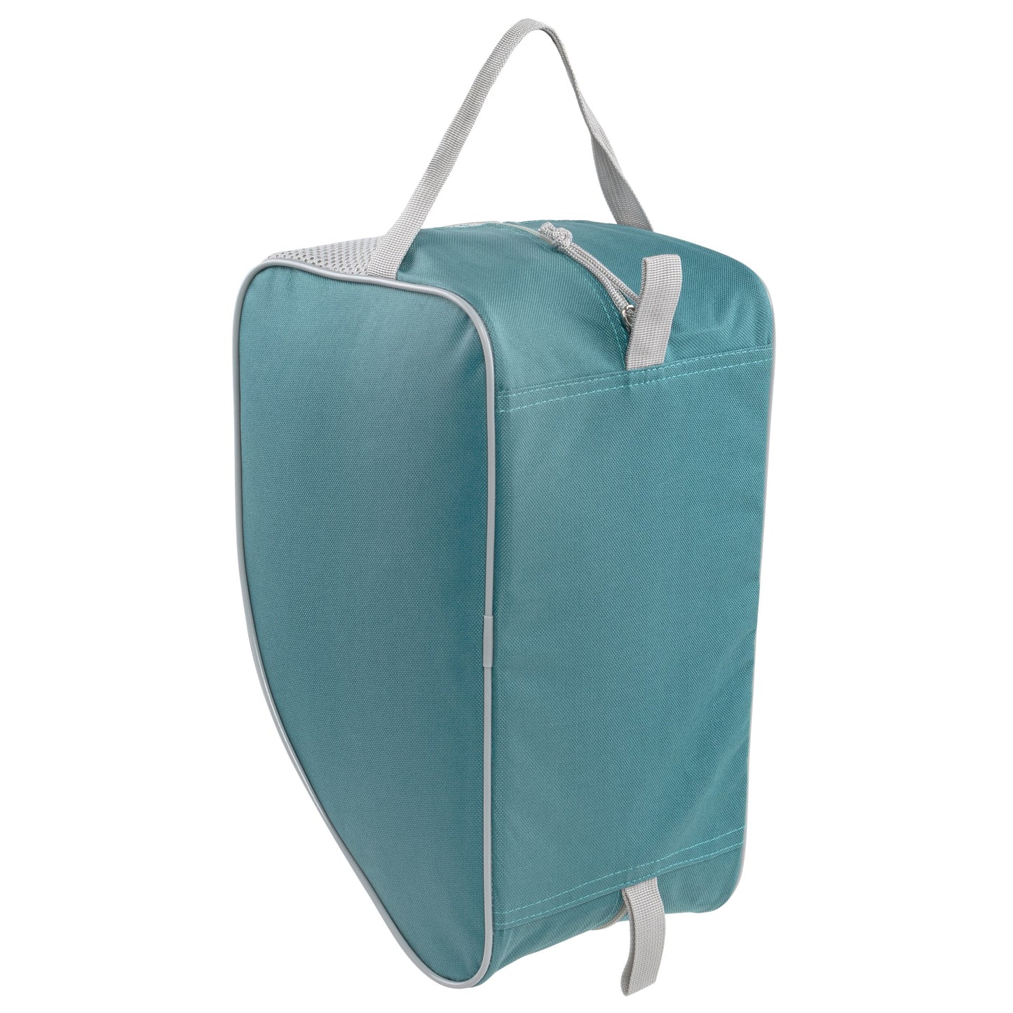 Torba na obuwie Highlander Breather Boot Bag - Teal