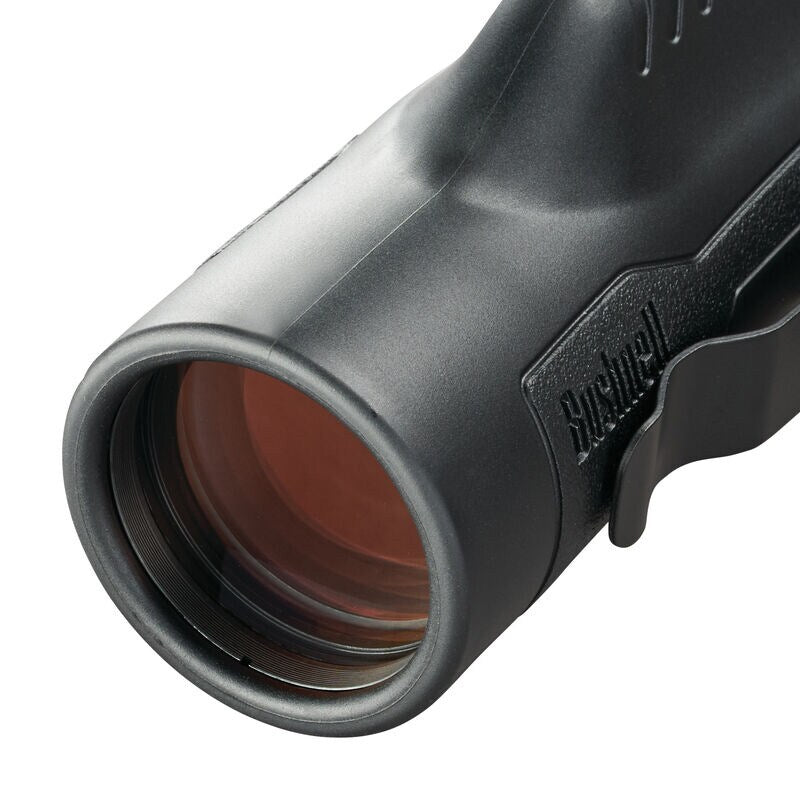 Monokular Bushnell Legend 10x42 Ultra HD ED BLK