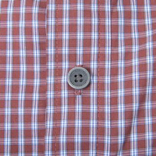 Koszula Helikon Covert Concealed Carry - Scarlet Flame Checkered