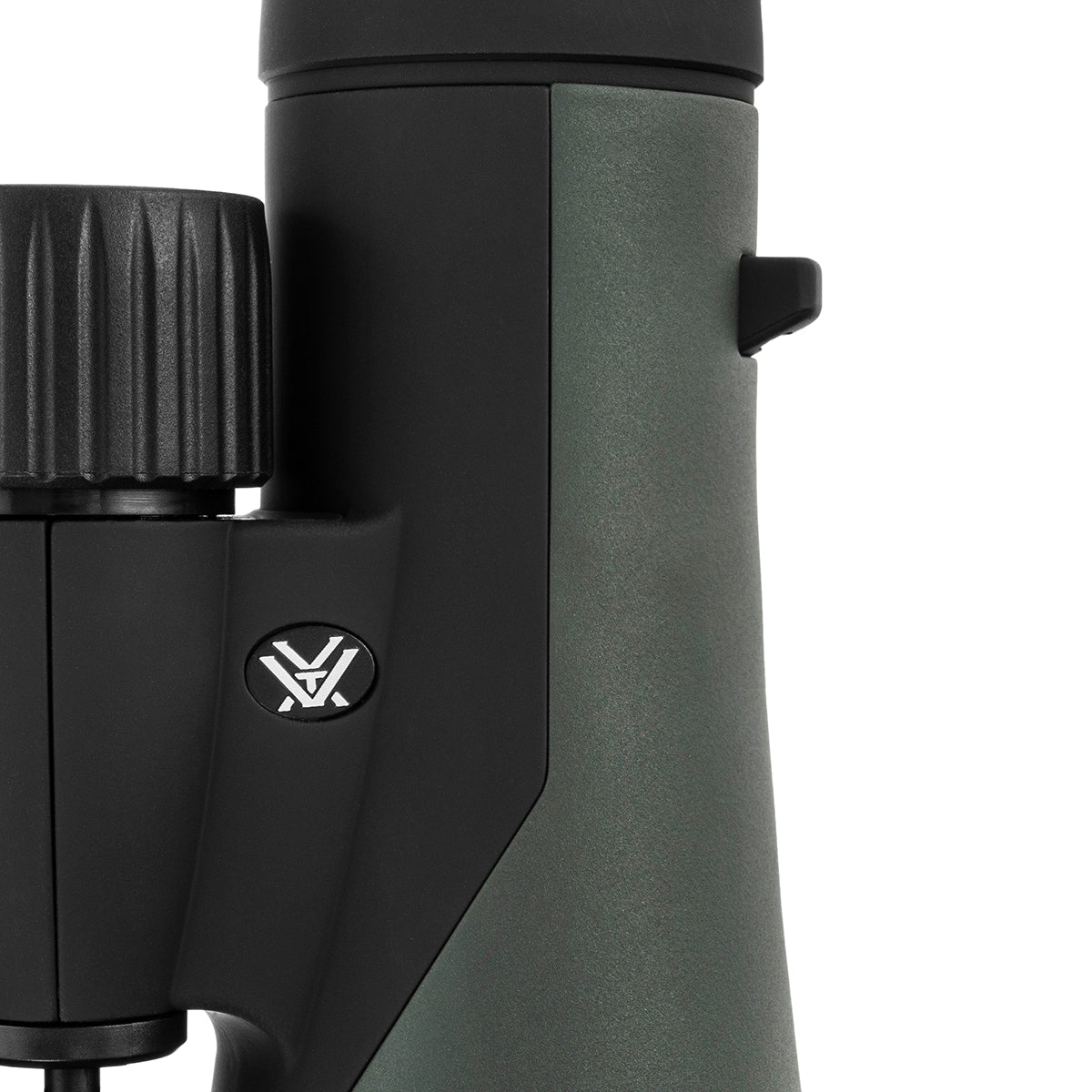 Lornetka Vortex Crossfire HD 12x50