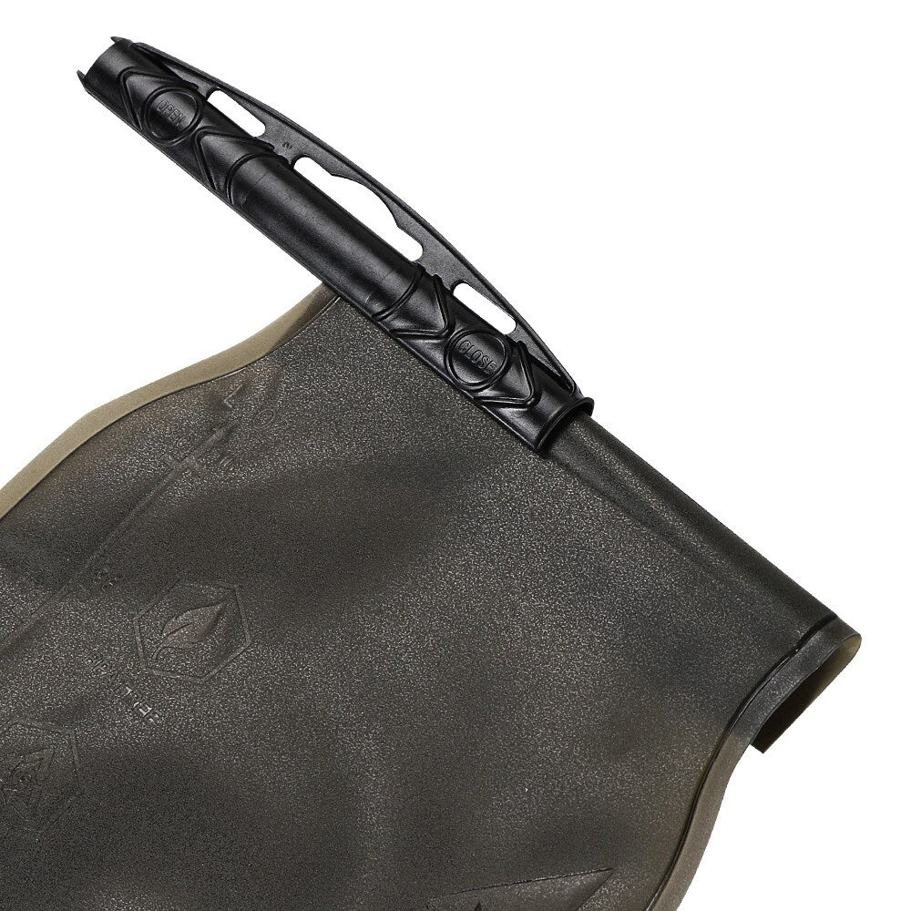 System hydracyjny Condor Oasis Hydration Carrier 2,5 l Olive Drab
