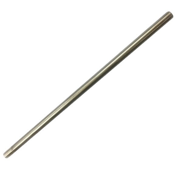 Diamentowy pręt ostrzący Lansky Fine Diamond 9" do systemu ostrzącego Lansky Masters Edge Deluxe