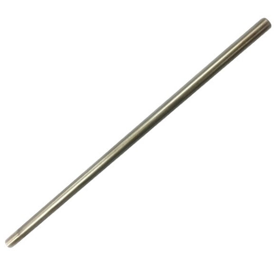 Diamentowy pręt ostrzący Lansky Fine Diamond 9" do systemu ostrzącego Lansky Masters Edge Deluxe