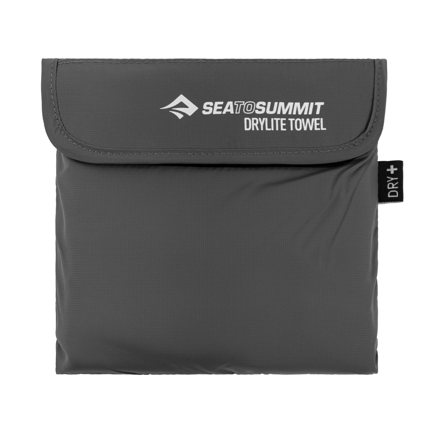 Ręcznik szybkoschnący Sea To Summit Drylite Towel M 50 x 100 cm - Sage Green