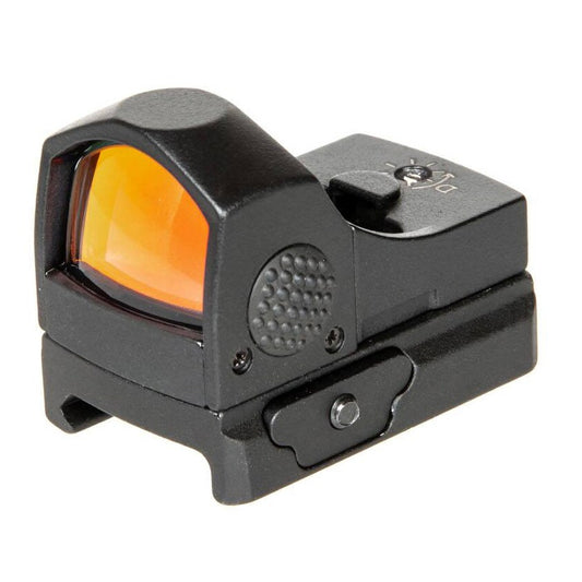 Kolimator VictOptics SPX 1x22