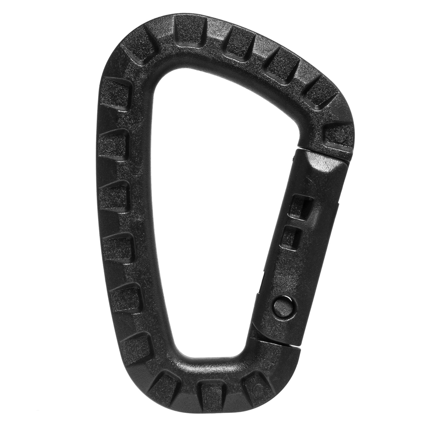 Plecak na ramię Mil-Tec One Strap Assault 25 l - Tactical Black