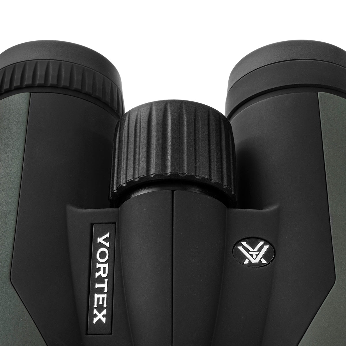 Lornetka Vortex Crossfire HD 10x42