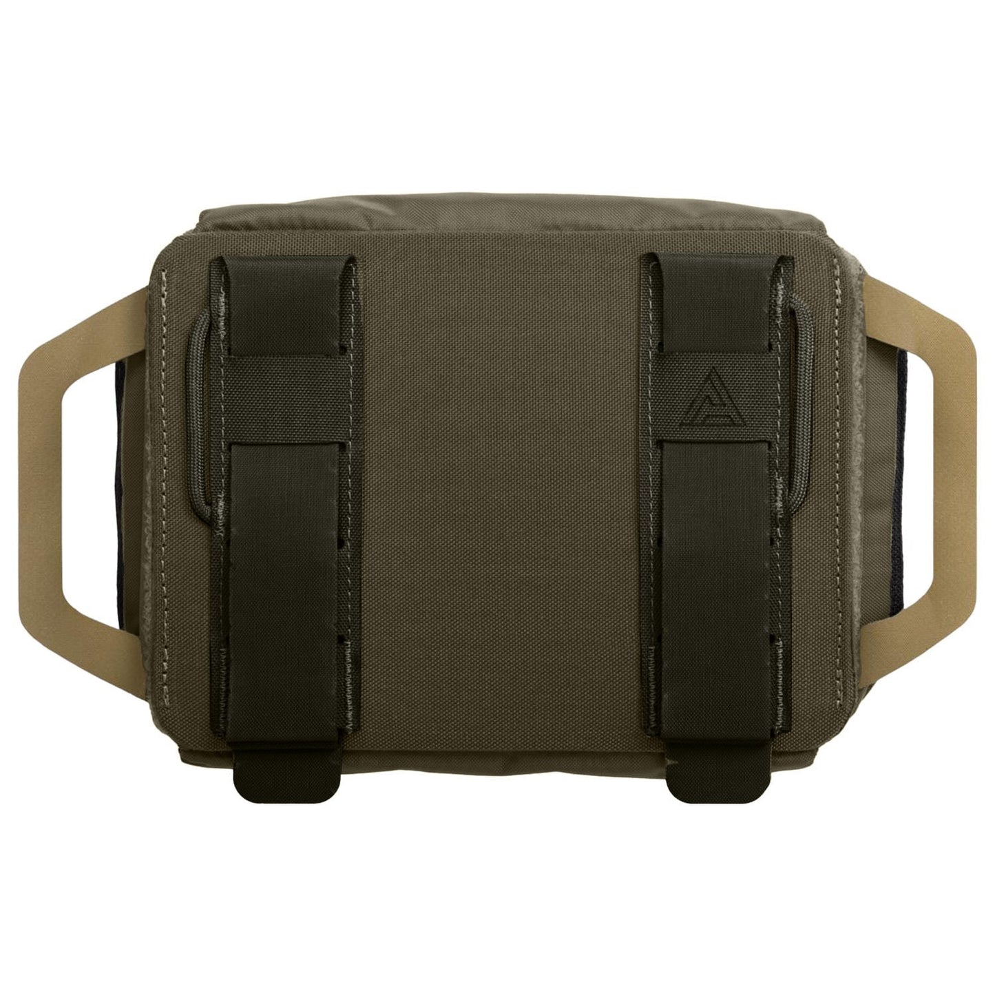 Apteczka Direct Action Med Pouch Horizontal MK III - Ranger Green