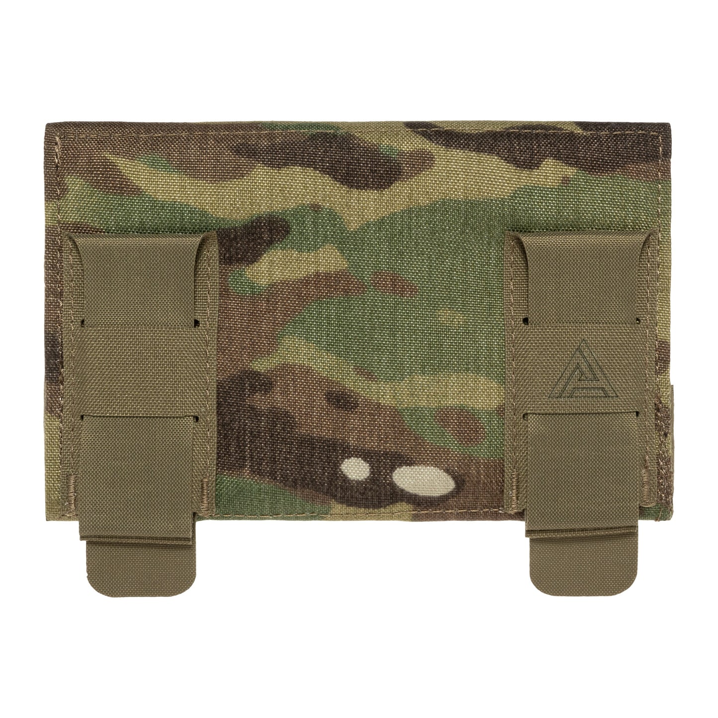 Kieszeń na telefon Direct Action Attack Pouch - MultiCam