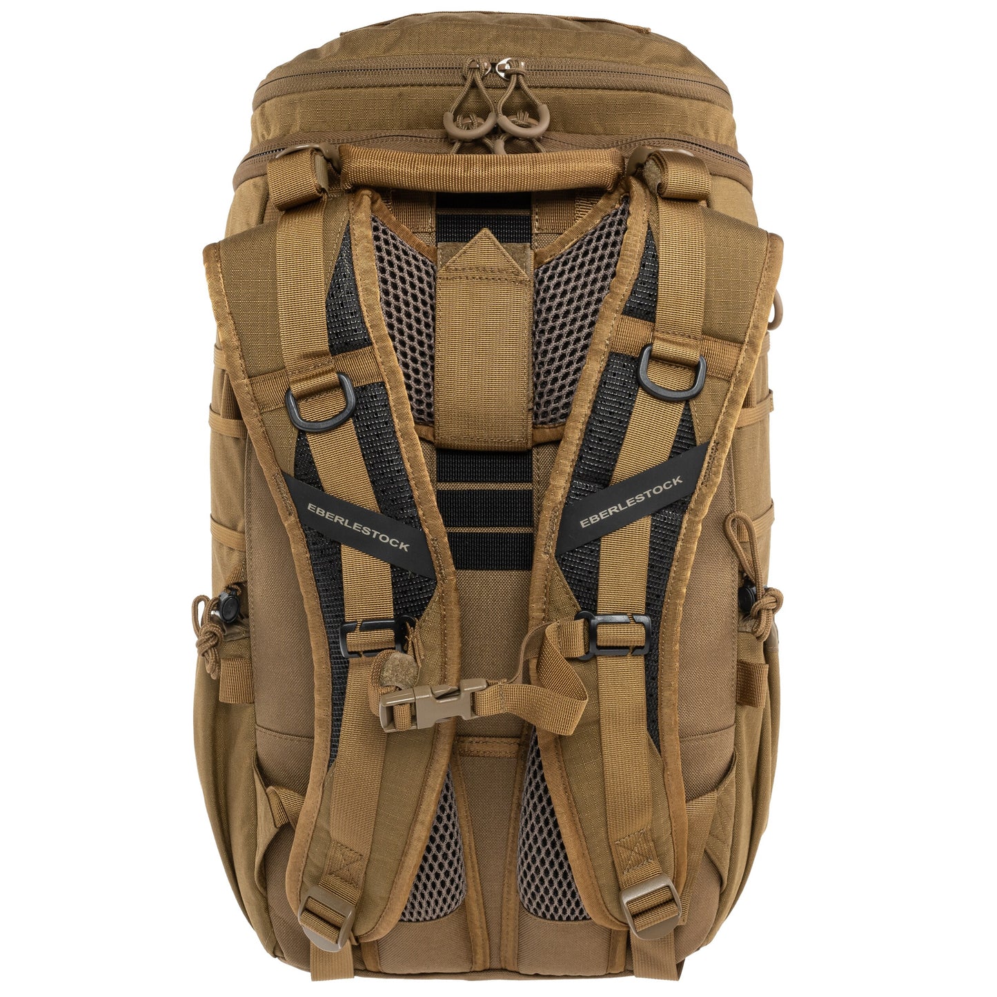 Plecak Eberlestock Switchblade 29,3 l - Coyote Brown