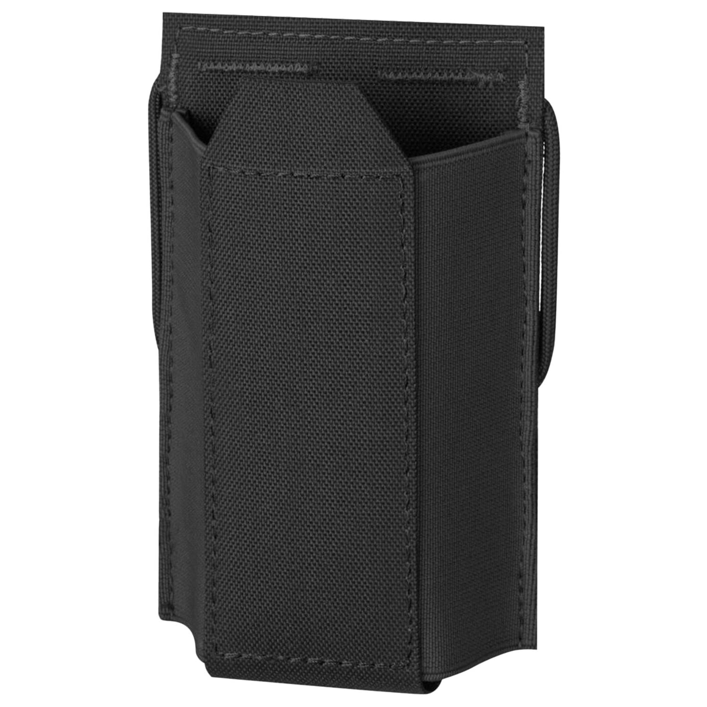 Ładownica na magazynek karabinowy Direct Action Slick Carbine Mag Pouch - Black