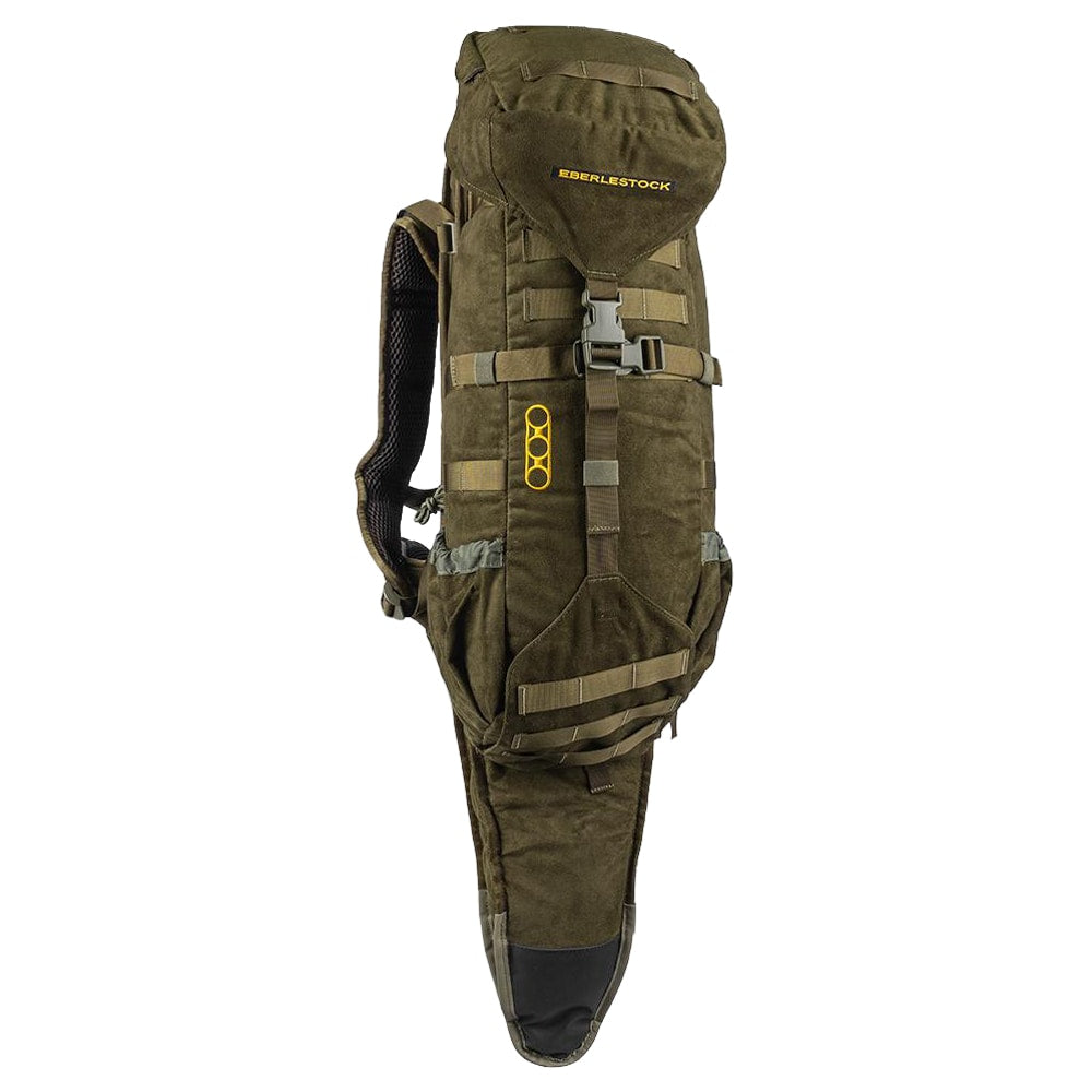 Plecak Eberlestock Gunrunner 20,9 l - Loden