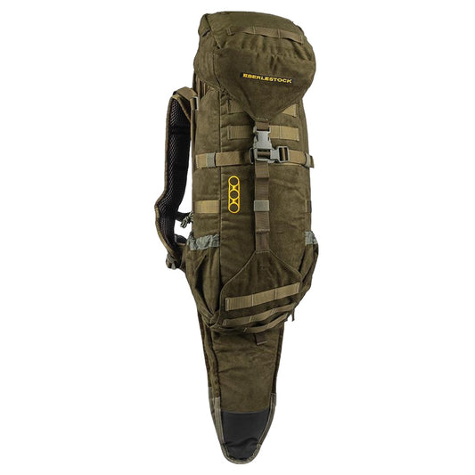 Plecak Eberlestock Gunrunner 20,9 l - Loden