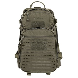 Plecak Direct Action Ghost Mk. II 28+3,5 l - Ranger Green