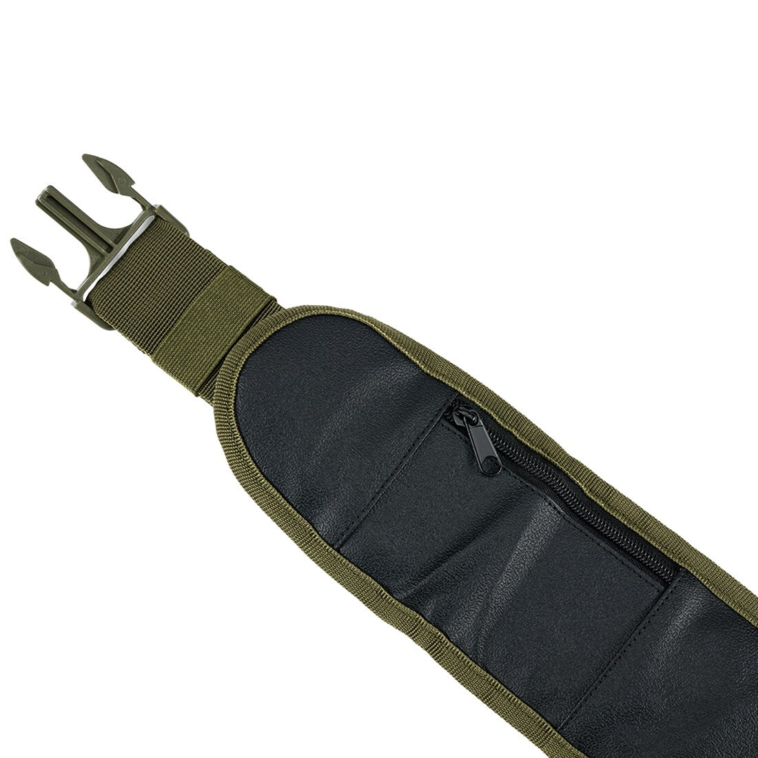 Pas taktyczny Brandit Molle Belt - Olive