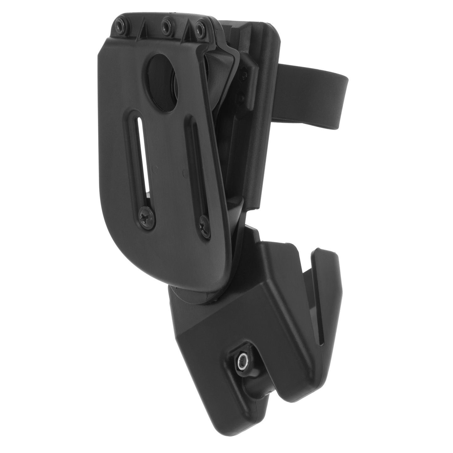 Kabura obrotowa ESP SGH-24 na paralizator POWER Max - Paddle