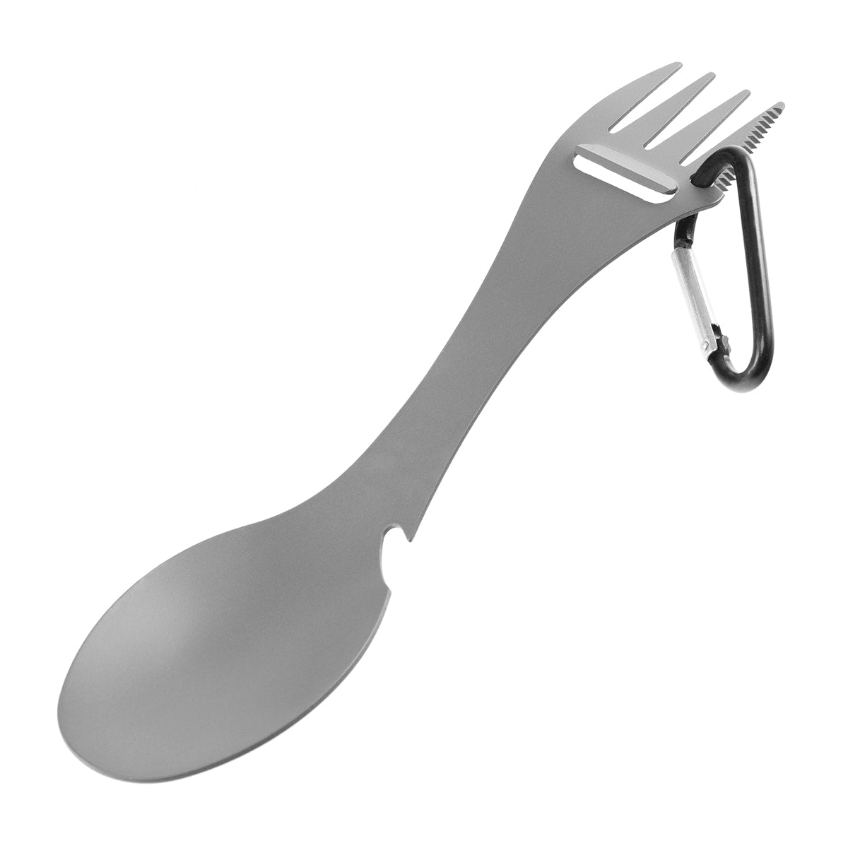Spork Badger Outdoor 5w1 Hiker