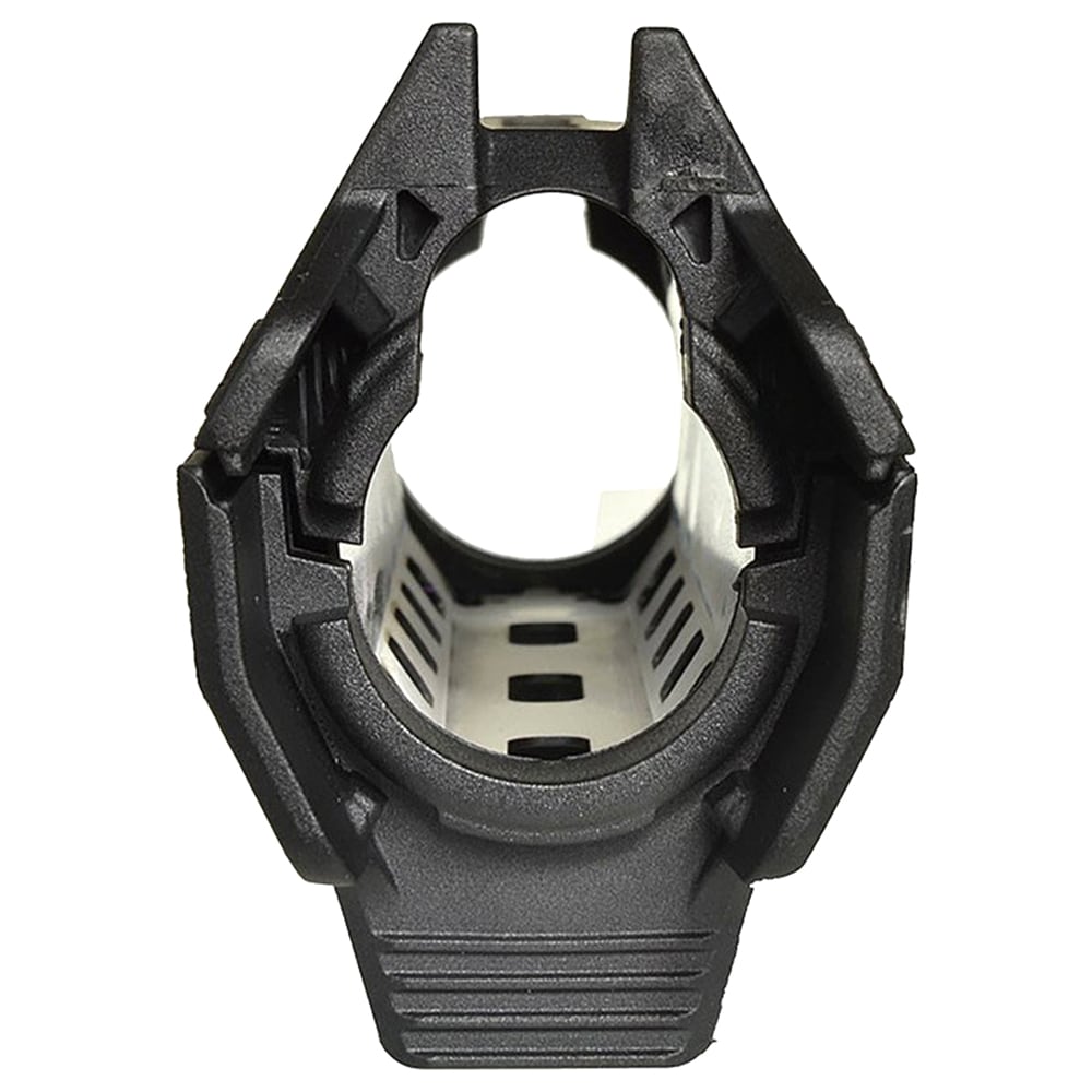 Łoże Strike Industries Carbine Length Handguard do karabinków AR15 - Black
