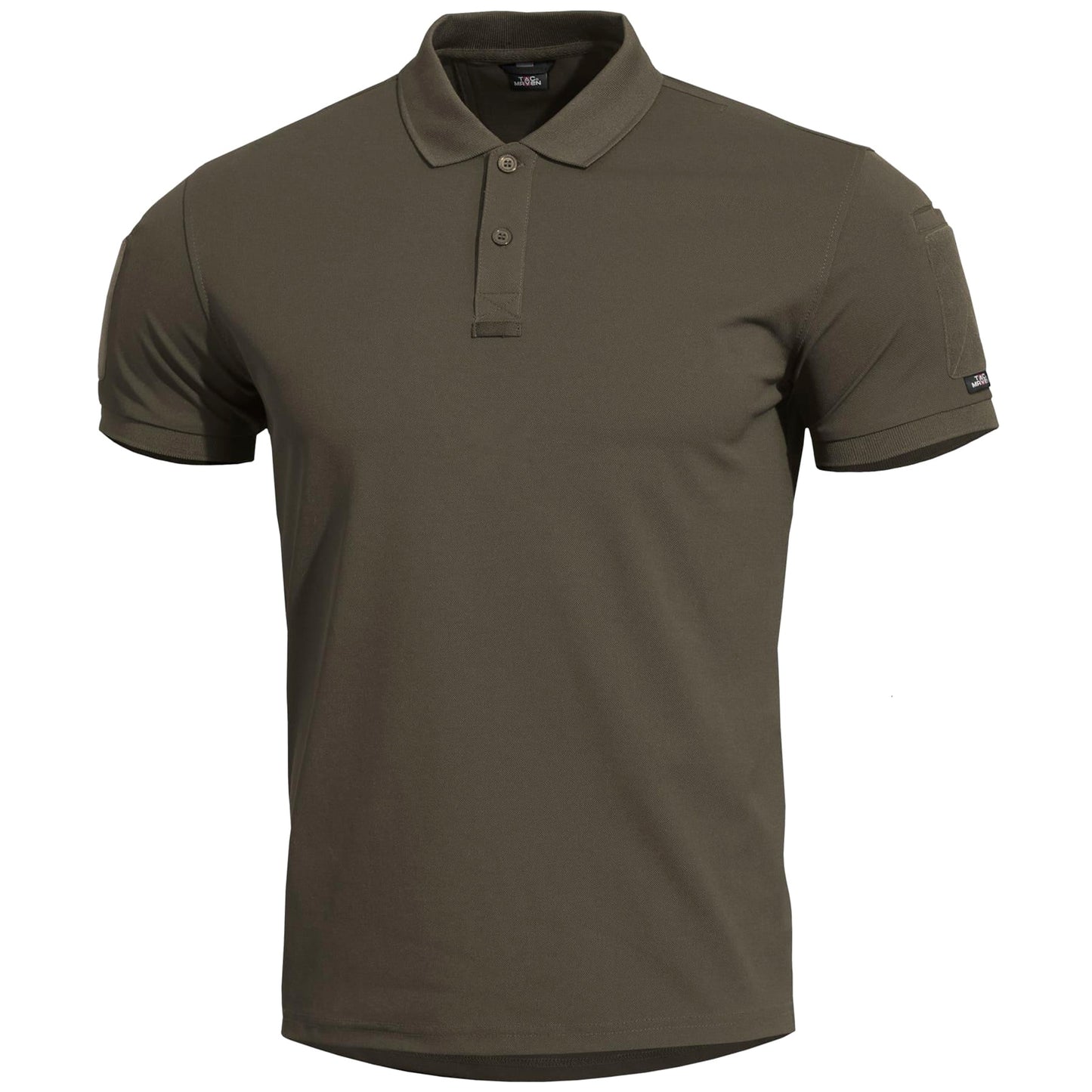 Koszulka Polo Pentagon Patrol - RAL 7013