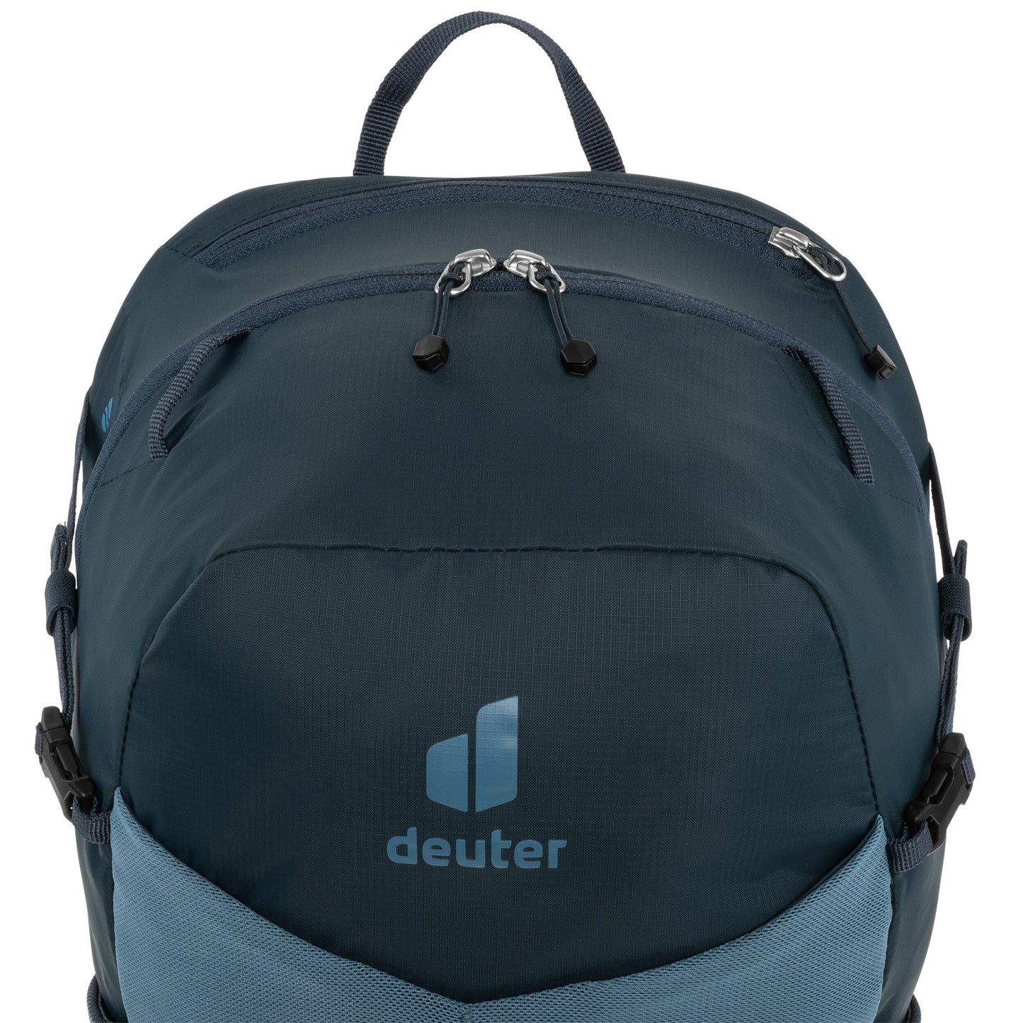 Plecak turystyczny Deuter Speed Lite 21 l - Atlantic/Ink
