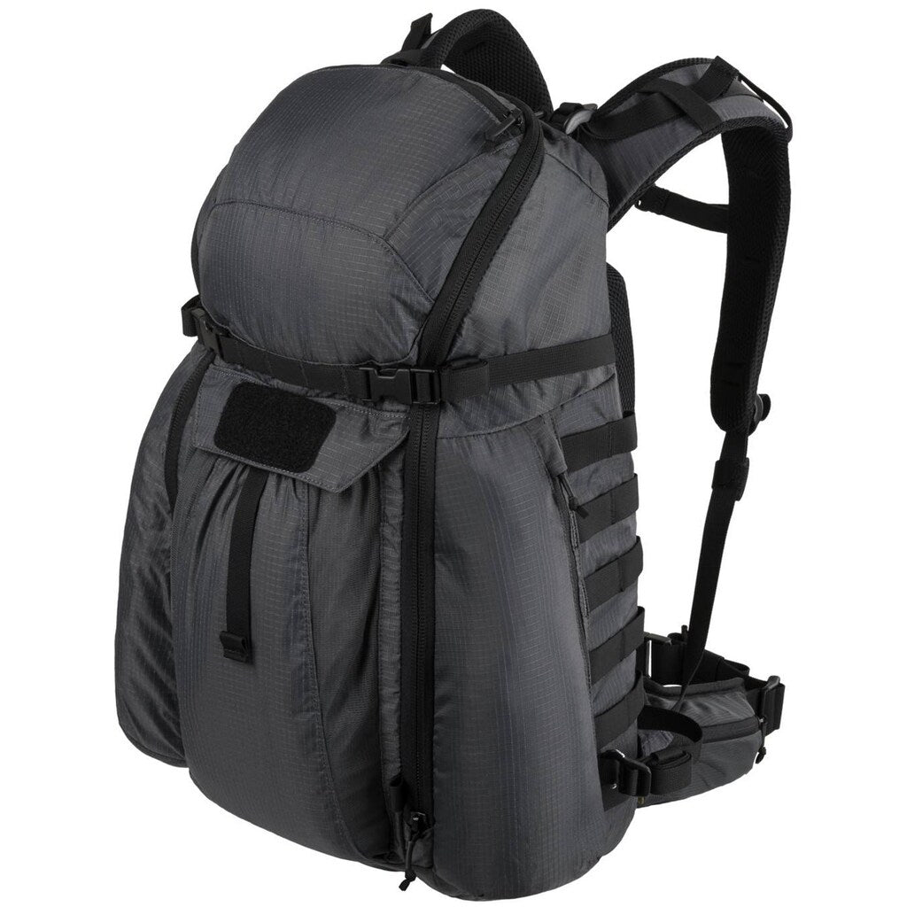 Plecak Helikon Elevation 35 l - Grey/Grey