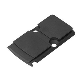 Adapter RMR do kolimatorów Holosun serii 509