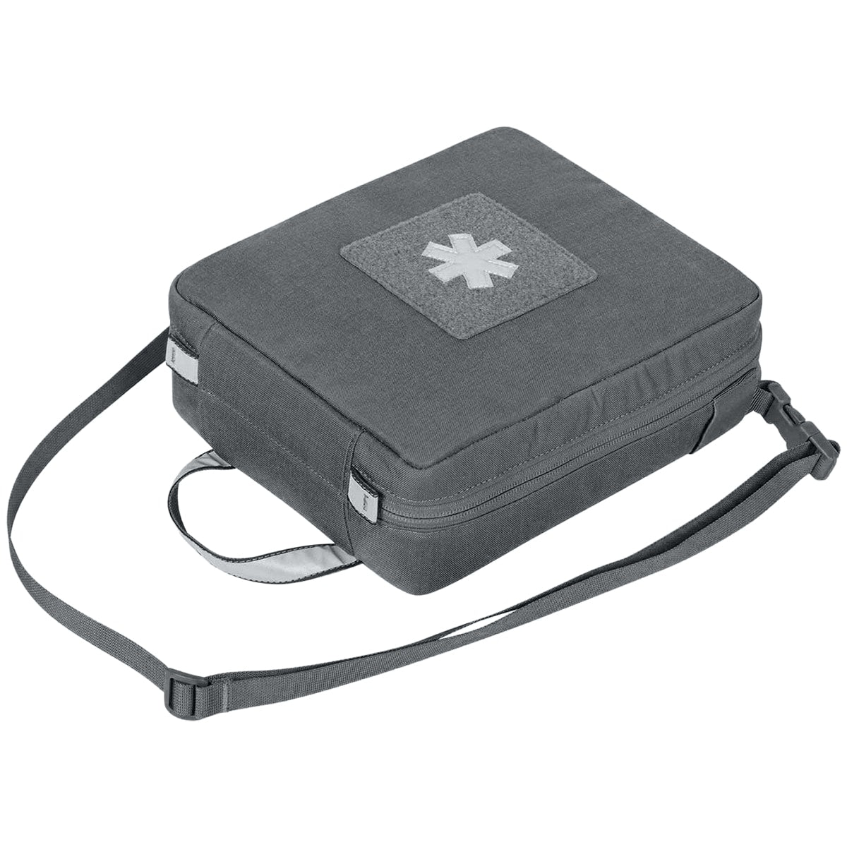 Apteczka samochodowa Helikon Automotive Med Kit - Shadow Grey