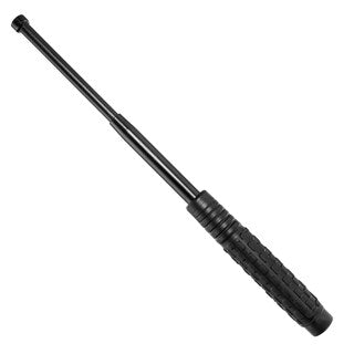 Pałka teleskopowa ESP 16" - Black