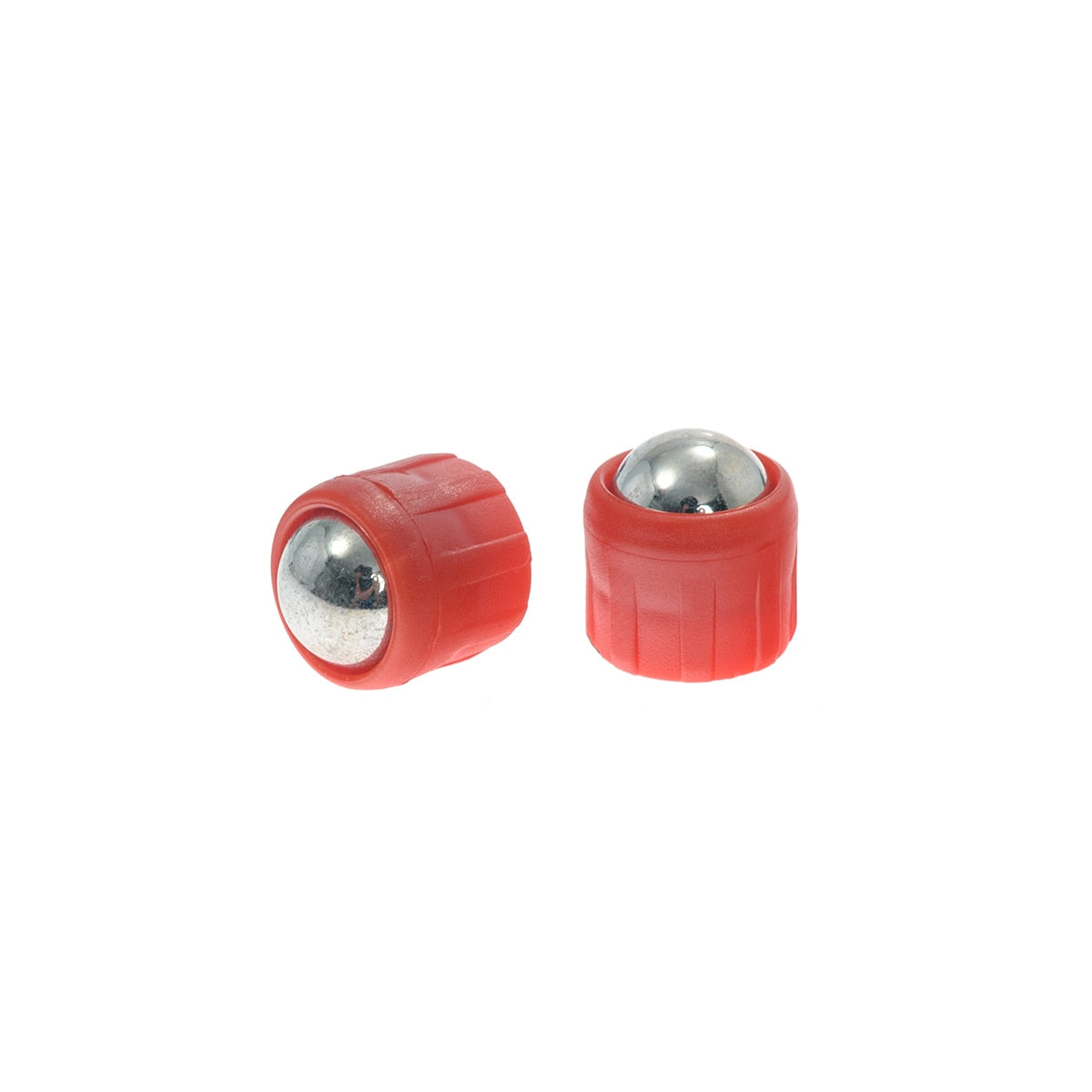 Kule metalowe RAM RazorGun Devastator Steel Core .50 - 60 szt.