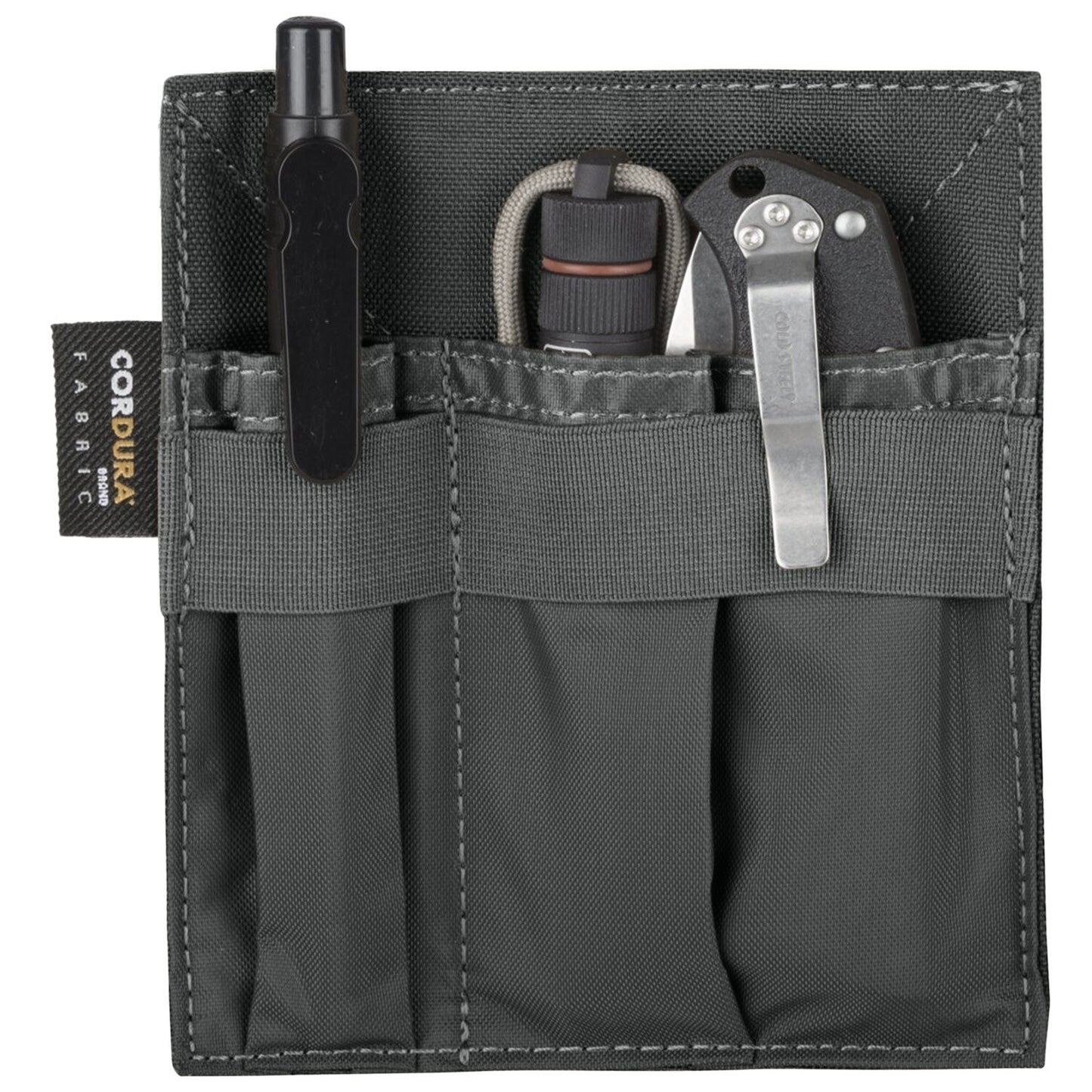 Organizer Helikon Insert Medium - Shadow Grey