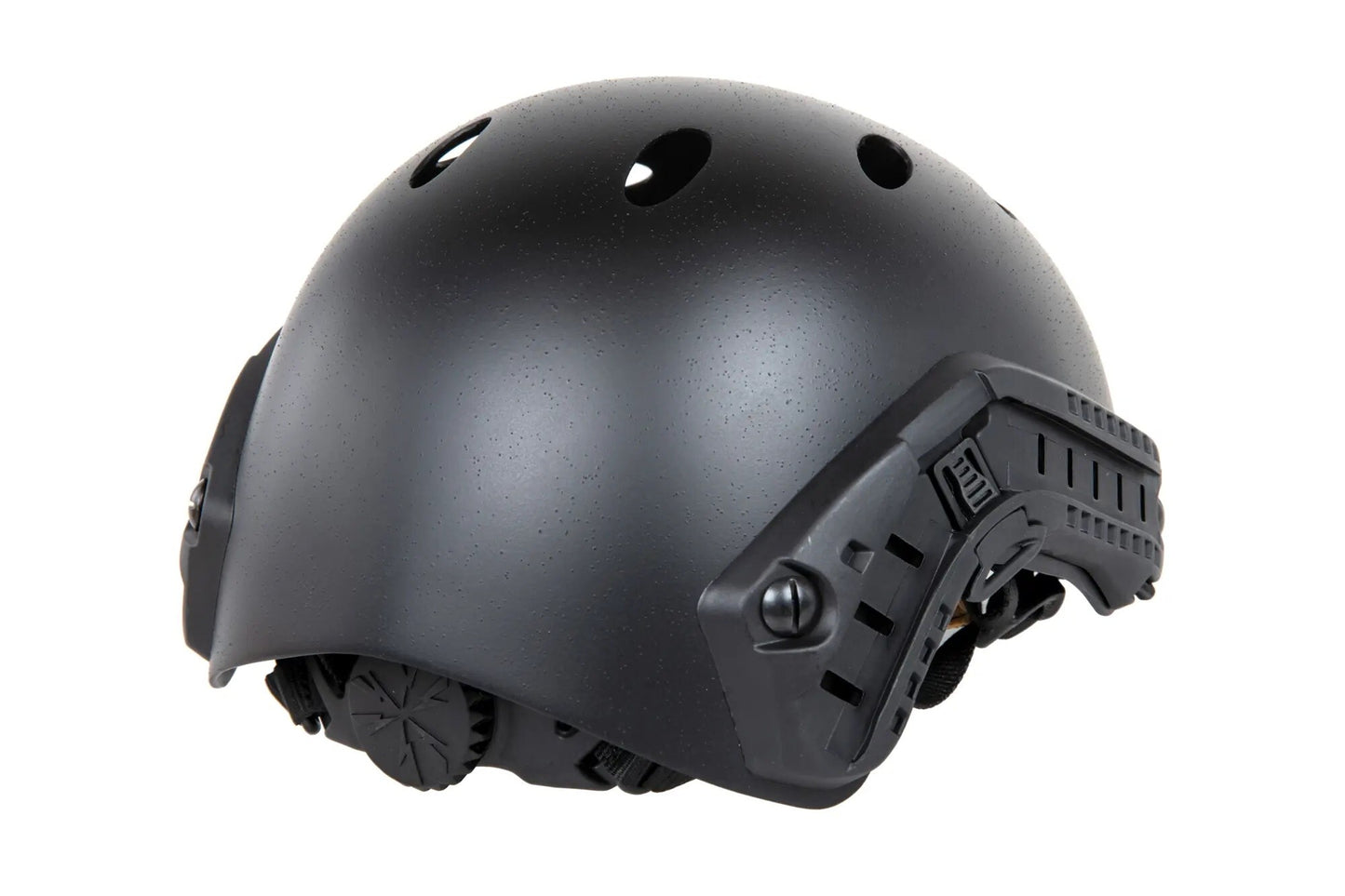 Hełm ASG FMA Fast PJ TB1453 - Black