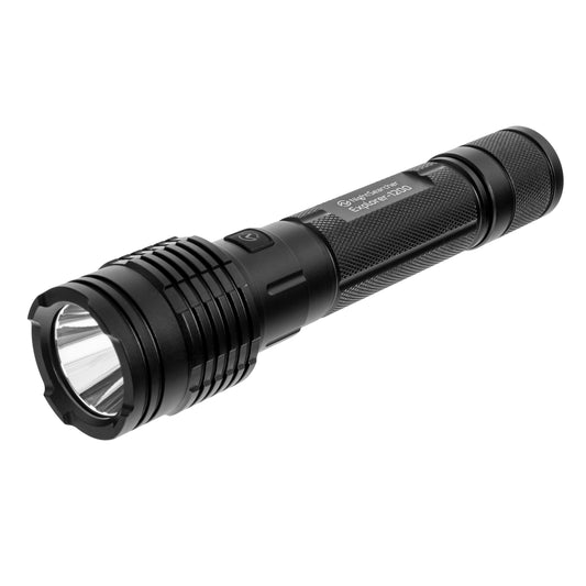 Latarka NightSearcher Explorer 1200 - 1200 lumenów
