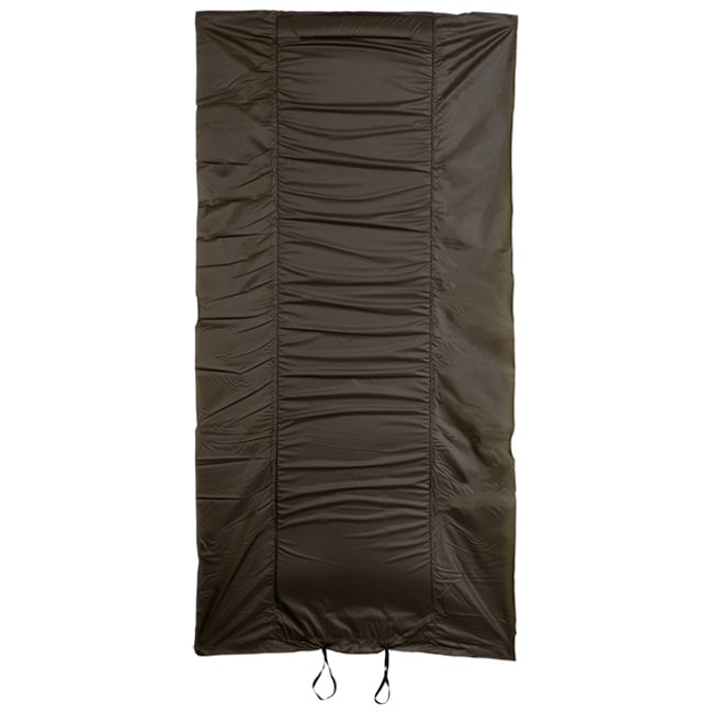 Mata składana Savotta FDF Sleeping Pad