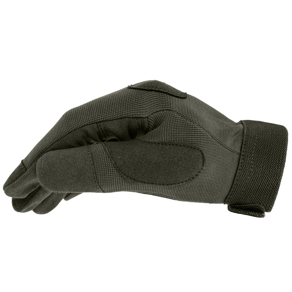 Rękawice Pentagon Duty Mechanic RAL 7013