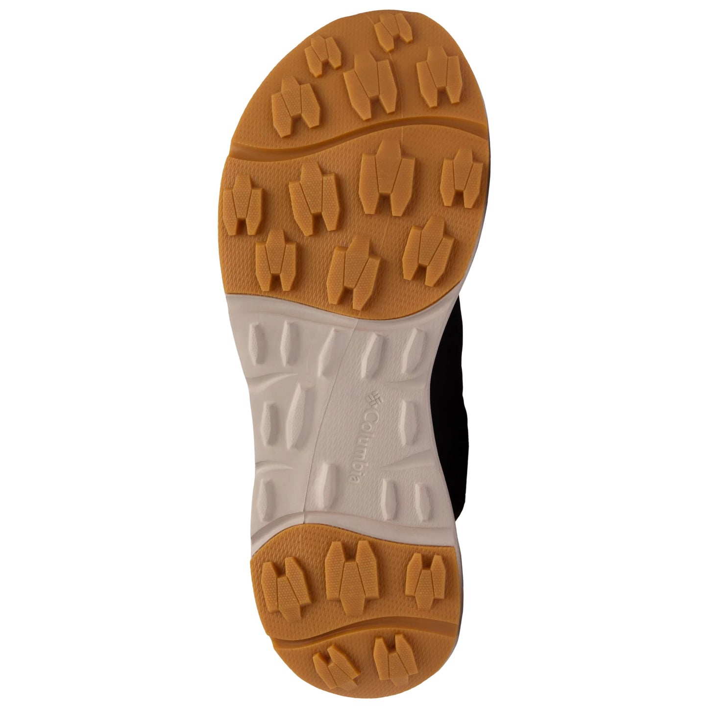 Buty Columbia Drainmaker XTR - Pond/Black
