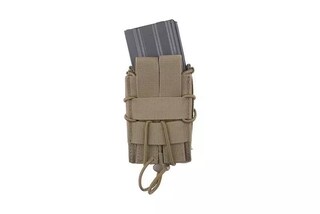 Modularna ładownica karabinowa TC GFC Tactical - MultiCam