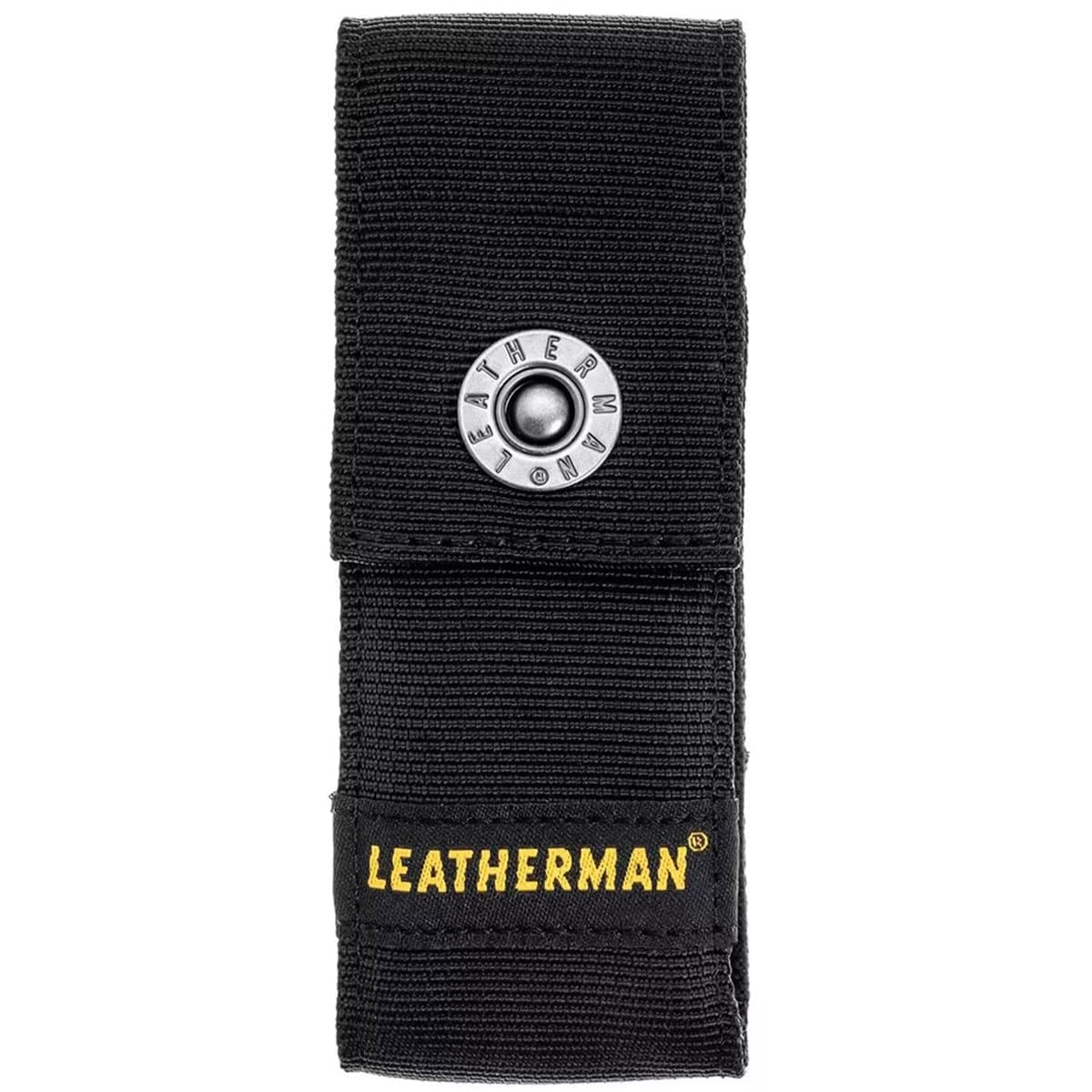 Multitool Leatherman Curl z kaburą