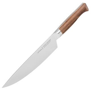 Zestaw noży kuchennych Opinel Trio Les Forges 1890