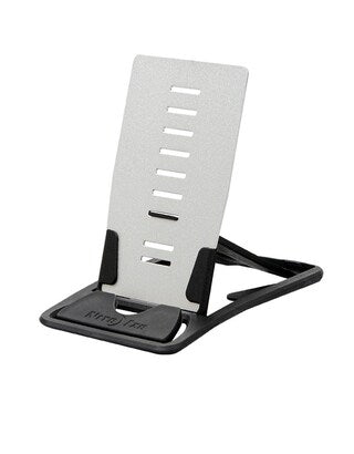 Podstawka Nite Ize - QuikStand Mobile Device Stand