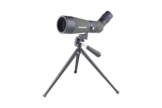 Luneta obserwacyjna Celestron LandScout 12-36x60
