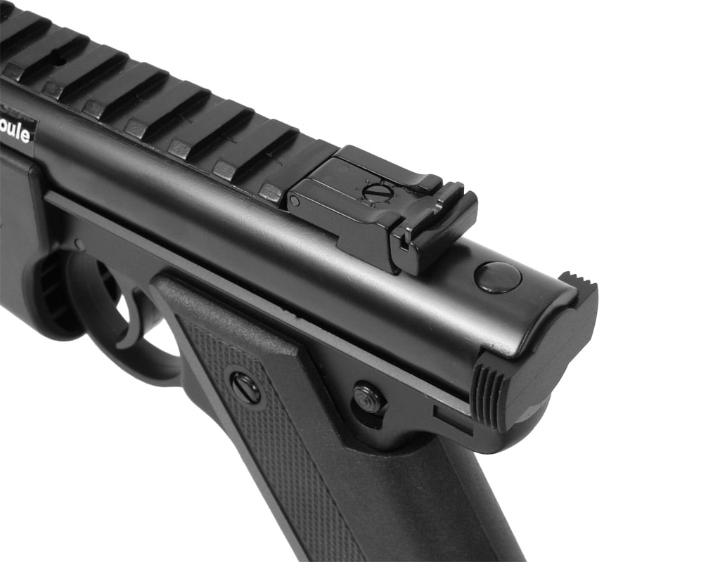 Karabin Mk.1 Carbine