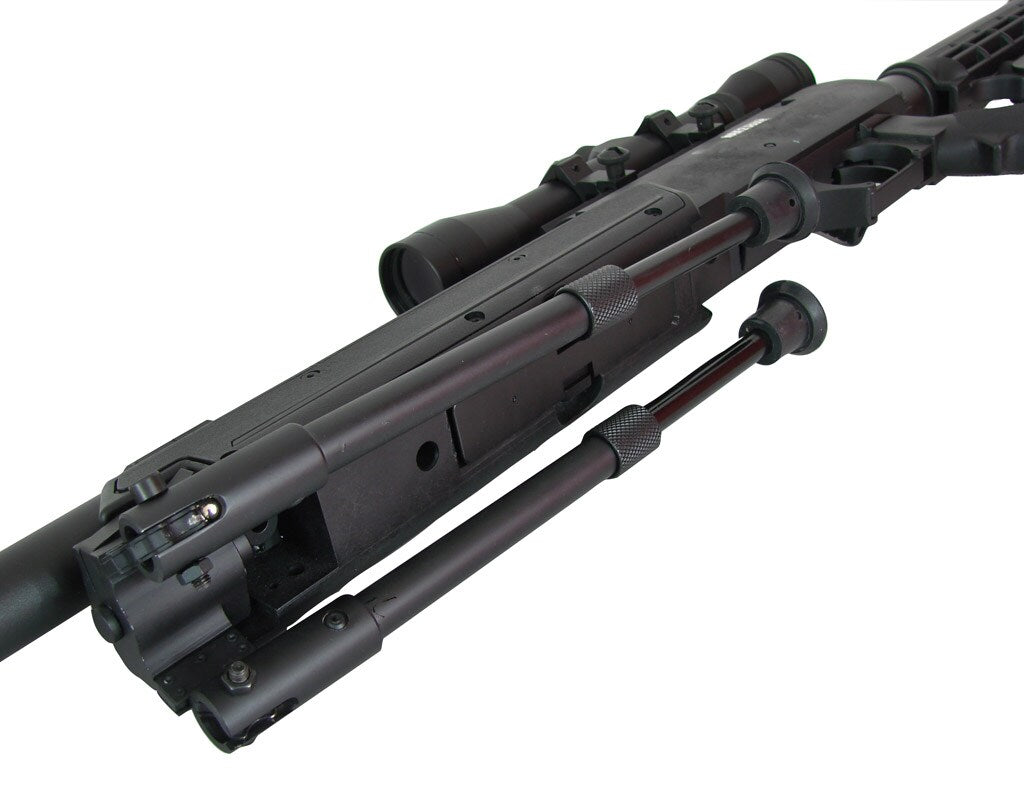 Karabin snajperski ASG Urban Sniper