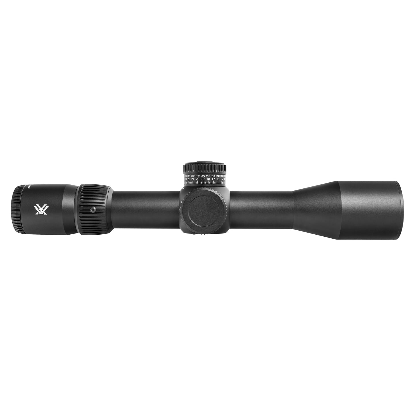 Luneta celownicza Vortex Venom EBR-7C MOA 3-15x44 FFP