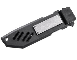 Nóż Umarex Elite Force EF703 440C z zestawem survivalowym