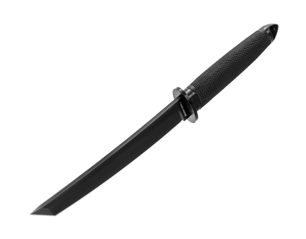 Nóż Cold Steel Magnum Tanto II CPM 3V